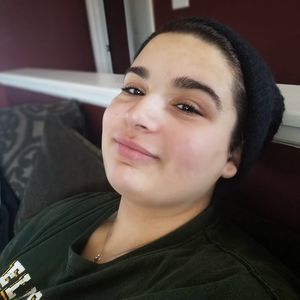 Meet your Posher, Terra